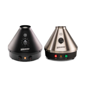 volcano classic vaporizer