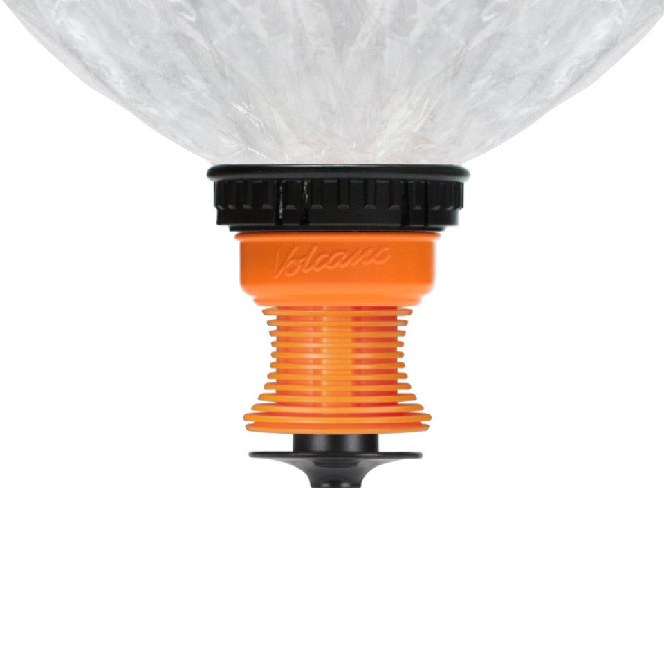 volcano classic vaporizer (taxes extra) volcano classic vaporizer (taxes extra)