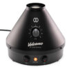 Volcano Classic Vaporizer import placeholder for 1797357830207