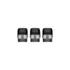 VOOPOO VINCI / DRAG NANO 2 Replacement Pods import placeholder for 7477190099183