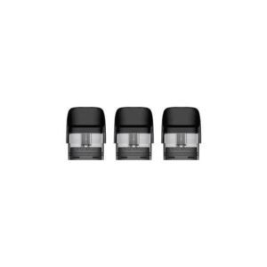 import placeholder for 7477190099183