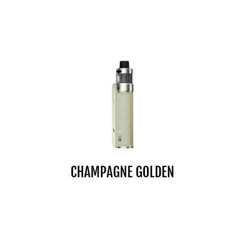 voopoo drag x2 80w pod mod kit voopoo drag x2 80w pod mod kit