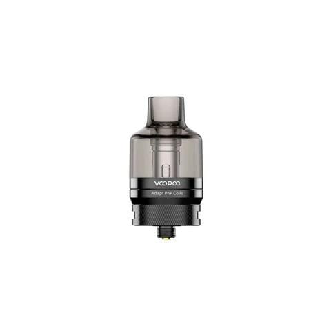 voopoo pnp pod tank voopoo pnp pod tank