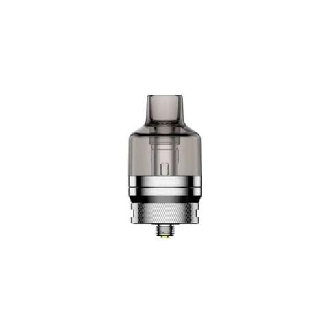 voopoo pnp pod tank voopoo pnp pod tank