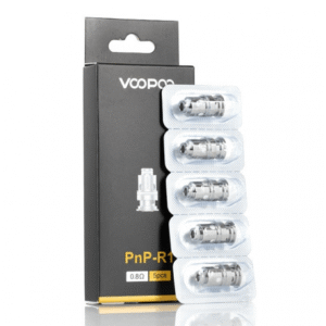 import placeholder for 4364879691840