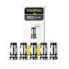 VOOPOO PnP X Replacement Coils import placeholder for 9022271521007