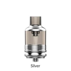 voopoo tpp pod tank