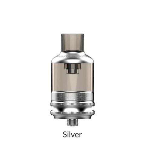 voopoo tpp pod tank voopoo tpp pod tank