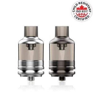 voopoo tpp pod tank