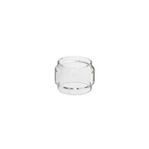 voopoo uforce replacement bubble glass