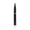 Vuber Atlas Wax Portable Vaporizer (taxes extra) import placeholder for 8179572768940