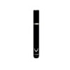 Vuber Pulse Touch 510 Smart Battery import placeholder for 7975691026604