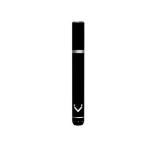 import placeholder for 7975691026604