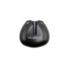 Vuber Pulse 510 Drop Battery import placeholder for 8029688955052