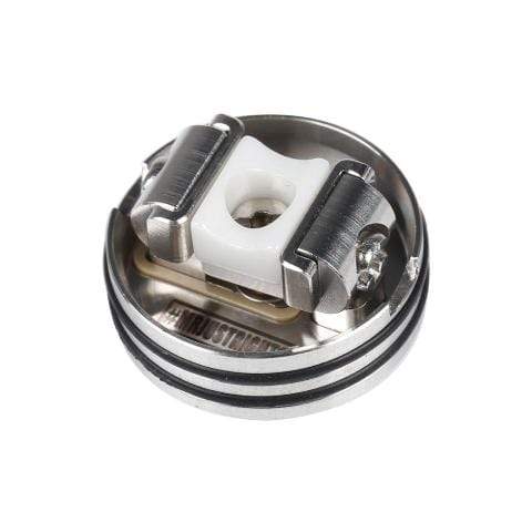 wotofo profile mesh 24mm rda wotofo profile mesh 24mm rda