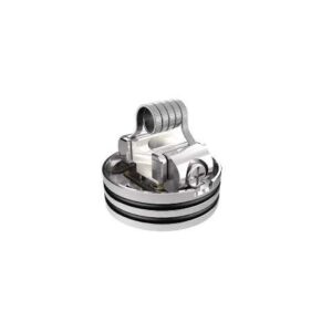 wotofo profile mesh 24mm rda