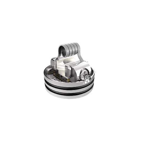 wotofo profile mesh 24mm rda wotofo profile mesh 24mm rda