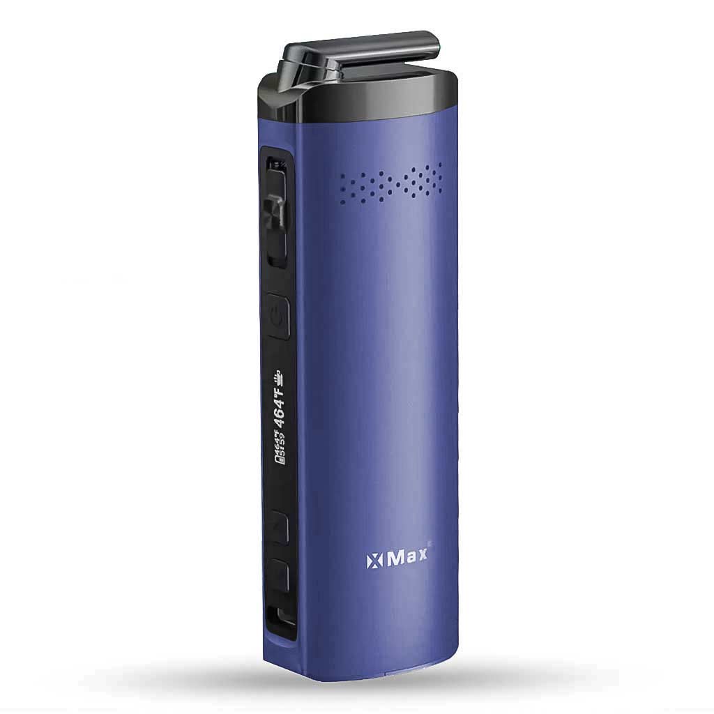 xmax starry v4.0 portable vaporizer (taxes extra) xmax starry v4.0 portable vaporizer (taxes extra)