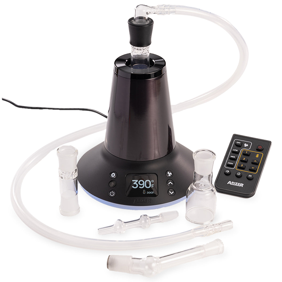 arizer xq2 vaporizer arizer xq2 vaporizer