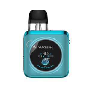 import placeholder for 9013785034992