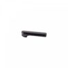 import placeholder for 7627267702956