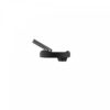 import placeholder for 7627262066860