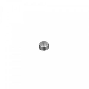 import placeholder for 7627264131244