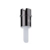 Yocan Blade Dabbing Knife Ceramic Tip - 5 Pack import placeholder for 8274579292332