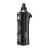 Yocan Cylo Wax Portable Vaporizer (taxes extra) import placeholder for 8091927445676