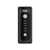 Yocan Kodo Plus 510 Battery import placeholder for 8201969696940