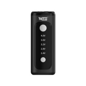 import placeholder for 8201969696940