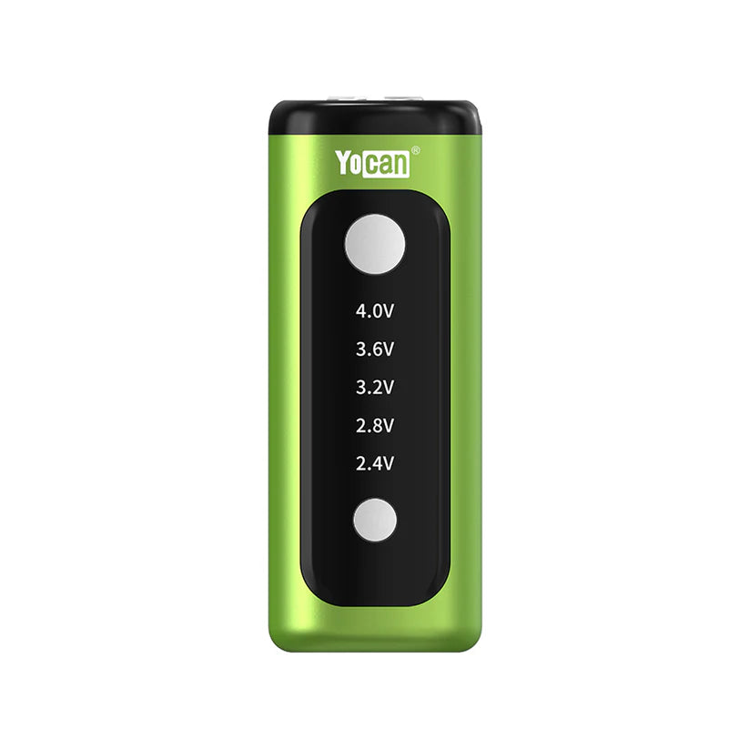 yocan kodo plus 510 battery yocan kodo plus 510 battery