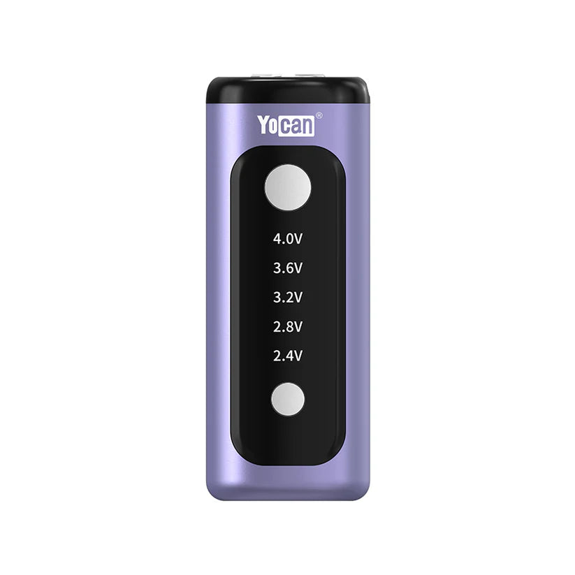 yocan kodo plus 510 battery yocan kodo plus 510 battery