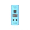 Yocan Kodo Pro 510 Battery import placeholder for 7645255696556