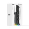 Yocan Phaser Ace 2 Wax Portable Vaporizer (taxes extra) import placeholder for 8266042376364