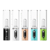 Yocan Pillar Smart eRig Vaporizer (taxes extra) yocan pillartgt quad coil 5 pack
