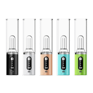 yocan pillartgt quad coil 5 pack