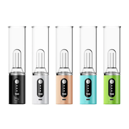 yocan pillartgt quad coil 5 pack yocan pillartgt quad coil 5 pack