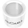 Yocan Cloud3 Chamber for Pocket - Single import placeholder for 8311561584812