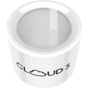 import placeholder for 8311561584812