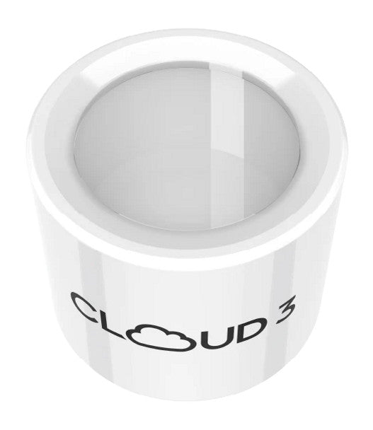 import placeholder for 8311561584812 import placeholder for 8311561584812