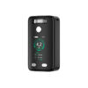 Yocan UNI 3.0 510 Mod (taxes extra) import placeholder for 8224545439916