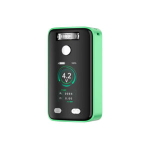 yocan uni 3.0 510 mod (taxes extra)