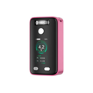 yocan uni 3.0 510 mod (taxes extra)