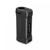 Yocan UNI Pro Universal Portable 510 Mod (taxes extra) import placeholder for 7606500262060