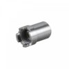 import placeholder for 7748057006252