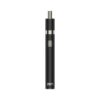 Yocan Zen Wax Portable Vaporizer (taxes extra) import placeholder for 7778338406572
