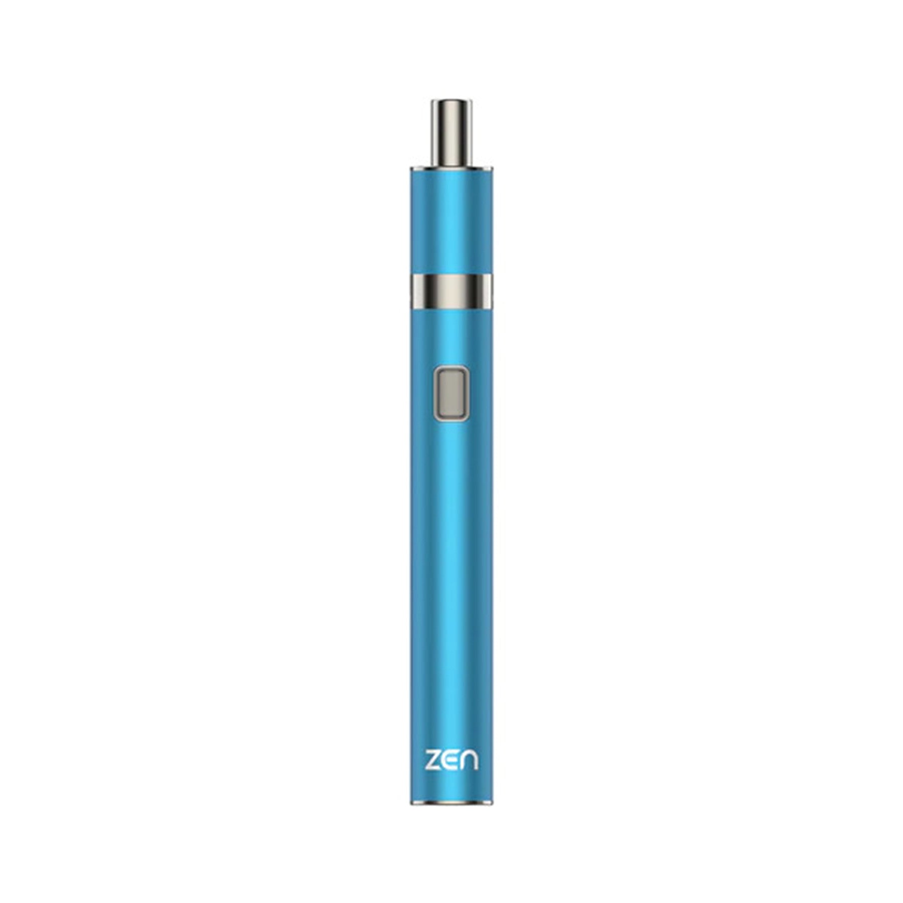 yocan zen wax portable vaporizer (taxes extra) yocan zen wax portable vaporizer (taxes extra)