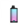 Yocan Ziva Smart 510 Battery import placeholder for 7778340372652