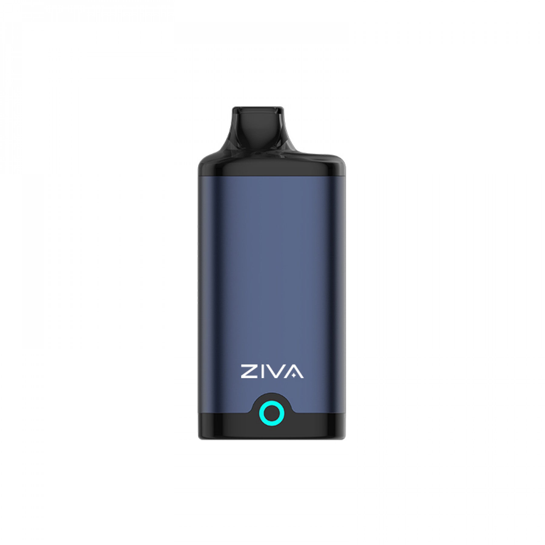 yocan ziva smart 510 battery yocan ziva smart 510 battery